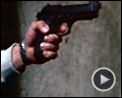 Photo : Gomorra Extrait vidéo VO