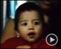 Photo : Leonera Extrait vidéo (4) VO