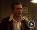 Photo : Life on Mars (US) - saison 1 - épisode 1 Extrait vidéo