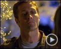 Photo : 90210 Beverly Hills Nouvelle Génération - saison 1 Extrait vidéo (3) VF