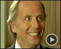 Photo : La fille de Monaco Extrait vidéo (4)