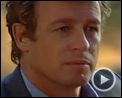 Photo : Mentalist Extrait vidéo (2) VO