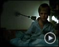 Photo : La Nouvelle vie de Monsieur Horten Extrait vidéo VO