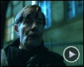 Photo : La Nouvelle vie de Monsieur Horten Extrait vidéo (3) VO