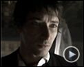 Photo : Vincent le Magnifique Bande-annonce