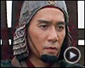 Photo : Les 3 royaumes Extrait vidéo (2) VO