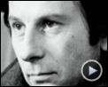 Photo : Roman Polanski: Wanted and Desired Bande-annonce VO