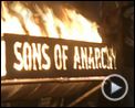 Photo : Sons of Anarchy Bande-annonce