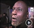Photo : Sons of Anarchy Reportage VF
