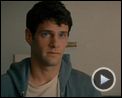 Photo : Mon babysitter Extrait vidéo (2) VF