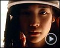 Photo : Tokyo! Bande-annonce VO