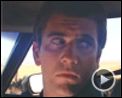 Photo : Mad Max Extrait vidéo VF