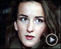 Photo : Comme une étoile dans la nuit Bande-annonce