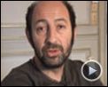 Photo : Envoyés très spéciaux Reportage