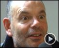 Photo : Jean-Pierre Darroussin, Anaïs Demoustier Interview : Les Grandes Personnes
