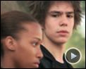 Photo : Soit je meurs, soit je vais mieux Bande-annonce