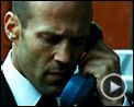 Photo : Le Transporteur III Bande-annonce VF