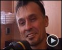 Photo : Robert Knepper Interview : Le Transporteur III