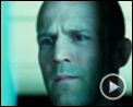 Photo : Le Transporteur III Extrait vidéo (2) VO