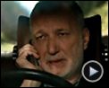 Photo : Le Transporteur III Extrait vidéo (5) VF