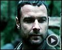 Photo : Les Insurgés Extrait vidéo (2) VO