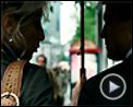 Photo : Les 3 p'tits cochons Extrait vidéo (4)