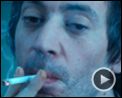Photo : Gainsbourg - (vie héroïque) Teaser VF