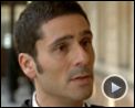 Photo : Comme les autres Extrait vidéo (2)