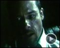 Photo : Trahison Extrait vidéo (4) VF
