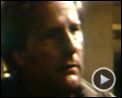 Photo : Trahison Extrait vidéo (6) VF