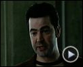 Photo : Hors du temps Extrait vidéo (3) VO