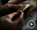 Photo : Hors du temps Extrait vidéo (4) VO