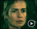 Photo : L'Empreinte Bande-annonce