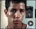 Photo : Lake Tahoe Bande-annonce VO