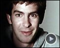 Photo : Boy A Extrait vidéo VO