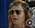 Photo : The Rocker Bande-annonce VF