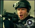 Photo : Flashpoint - saison 2 Bande-annonce VF