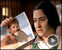 Photo : Vilaine Bande-annonce