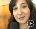Photo : Frédérique Bel, Marilou Berry Interview : Vilaine