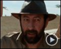 Photo : Safari Teaser (4)