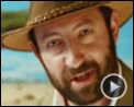 Photo : Safari Bande-annonce
