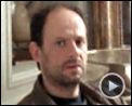 Photo : Intrusions Extrait vidéo (4)
