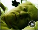 Photo : Saw 5 Teaser (2) VO