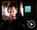 Photo : Saw 5 Extrait vidéo VO