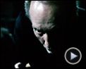 Photo : Saw 5 Extrait vidéo (3) VF