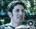 Photo : La Copine de mon meilleur ami Extrait vidéo (2) VF