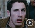 Photo : La Copine de mon meilleur ami Extrait vidéo (4) VF