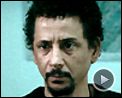 Photo : L'Autre moitié Bande-annonce