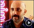 Photo : Gaspar Noé Interview : Enter the Void