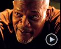 Photo : Harcelés Bande-annonce VF